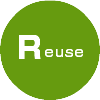 Reuse