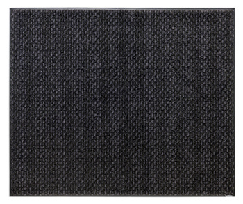 ruche004.jpg