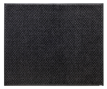 サニマットルーチェ