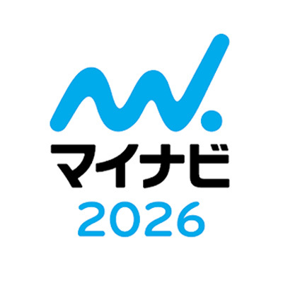 サニクリーン近畿マイナビ2026